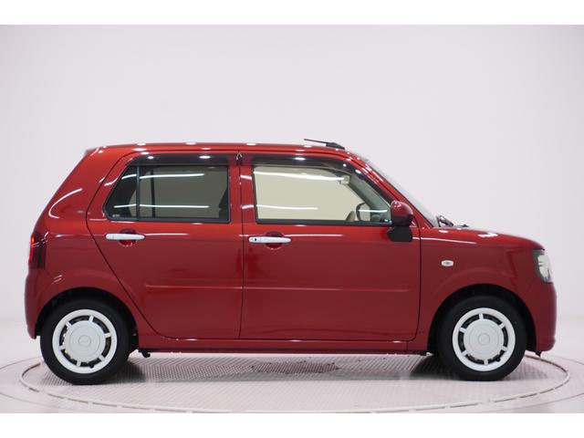 ミラトコットＧ　ＳＡ３シートヒーター　オートライト　キーフリー　アイドリングストップ　パノラマモニター　ナビ　ドライブレコーダー　ＵＳＢ入力端子　Ｂｌｕｅｔｏｏｔｈ　ティーゼットデオプラス（岡山県）の中古車