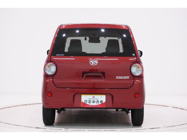 ミラトコットＧ　ＳＡ３シートヒーター　オートライト　キーフリー　アイドリングストップ　パノラマモニター　ナビ　ドライブレコーダー　ＵＳＢ入力端子　Ｂｌｕｅｔｏｏｔｈ　ティーゼットデオプラス（岡山県）の中古車