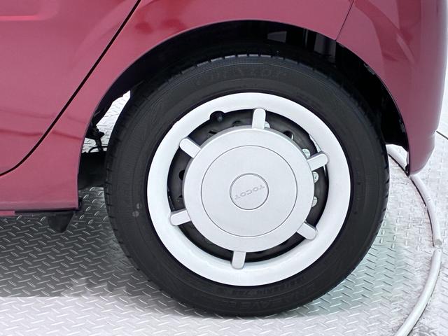 ミラトコットＧ　ＳＡ３シートヒーター　オートライト　キーフリー　アイドリングストップ　パノラマモニター　ナビ　ドライブレコーダー　ＵＳＢ入力端子　Ｂｌｕｅｔｏｏｔｈ　ティーゼットデオプラス（岡山県）の中古車