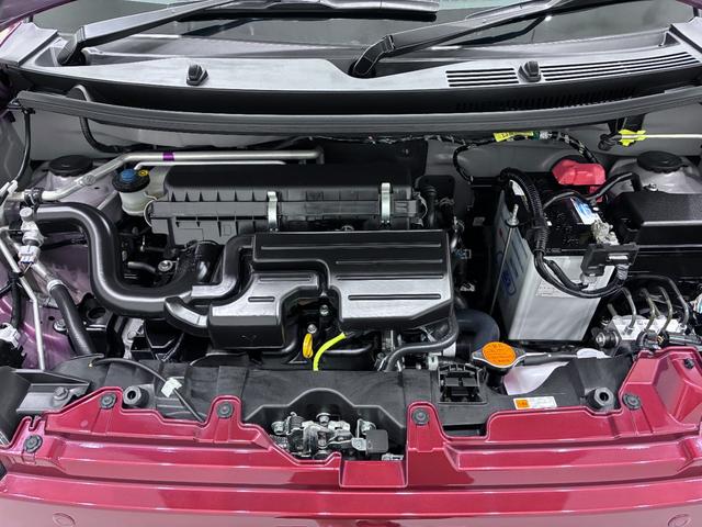 ミラトコットＧ　ＳＡ３シートヒーター　オートライト　キーフリー　アイドリングストップ　パノラマモニター　ナビ　ドライブレコーダー　ＵＳＢ入力端子　Ｂｌｕｅｔｏｏｔｈ　ティーゼットデオプラス（岡山県）の中古車