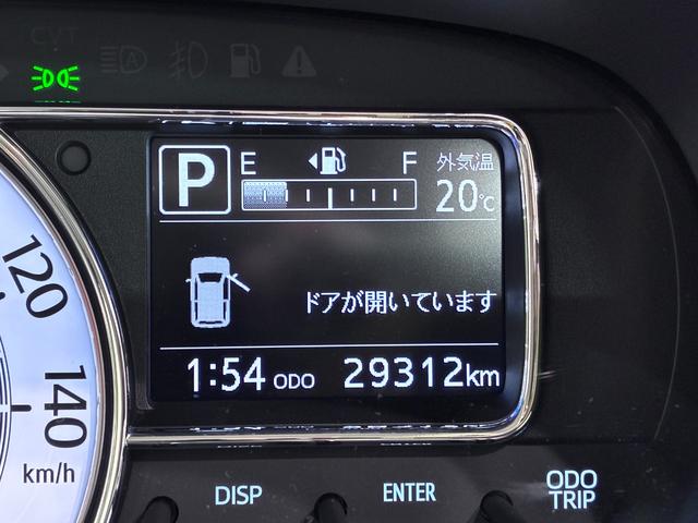 ミラトコットＧ　ＳＡ３シートヒーター　オートライト　キーフリー　アイドリングストップ　パノラマモニター　ナビ　ドライブレコーダー　ＵＳＢ入力端子　Ｂｌｕｅｔｏｏｔｈ　ティーゼットデオプラス（岡山県）の中古車