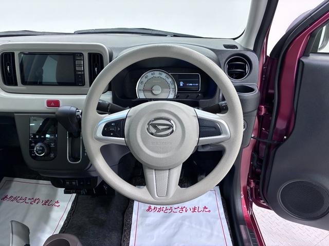 ミラトコットＧ　ＳＡ３シートヒーター　オートライト　キーフリー　アイドリングストップ　パノラマモニター　ナビ　ドライブレコーダー　ＵＳＢ入力端子　Ｂｌｕｅｔｏｏｔｈ　ティーゼットデオプラス（岡山県）の中古車