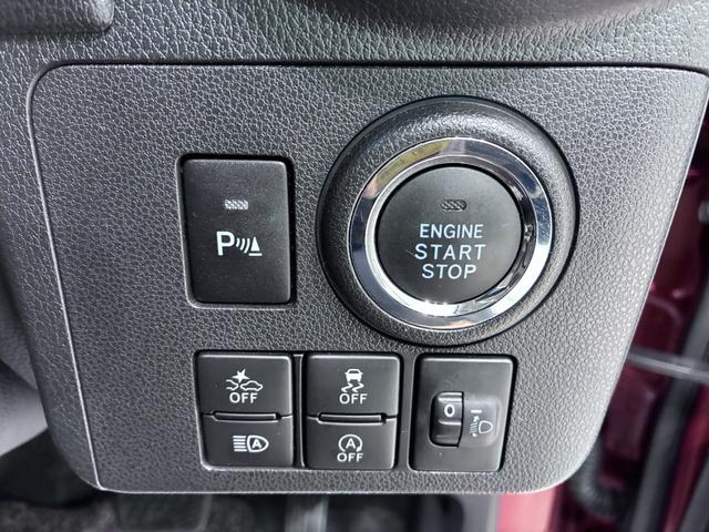 ミラトコットＧ　ＳＡ３シートヒーター　オートライト　キーフリー　アイドリングストップ　パノラマモニター　ナビ　ドライブレコーダー　ＵＳＢ入力端子　Ｂｌｕｅｔｏｏｔｈ　ティーゼットデオプラス（岡山県）の中古車