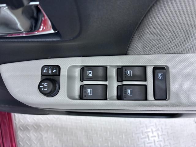 ミラトコットＧ　ＳＡ３シートヒーター　オートライト　キーフリー　アイドリングストップ　パノラマモニター　ナビ　ドライブレコーダー　ＵＳＢ入力端子　Ｂｌｕｅｔｏｏｔｈ　ティーゼットデオプラス（岡山県）の中古車