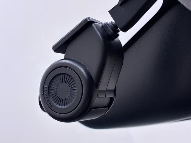 ミラトコットＧ　ＳＡ３シートヒーター　オートライト　キーフリー　アイドリングストップ　パノラマモニター　ナビ　ドライブレコーダー　ＵＳＢ入力端子　Ｂｌｕｅｔｏｏｔｈ　ティーゼットデオプラス（岡山県）の中古車