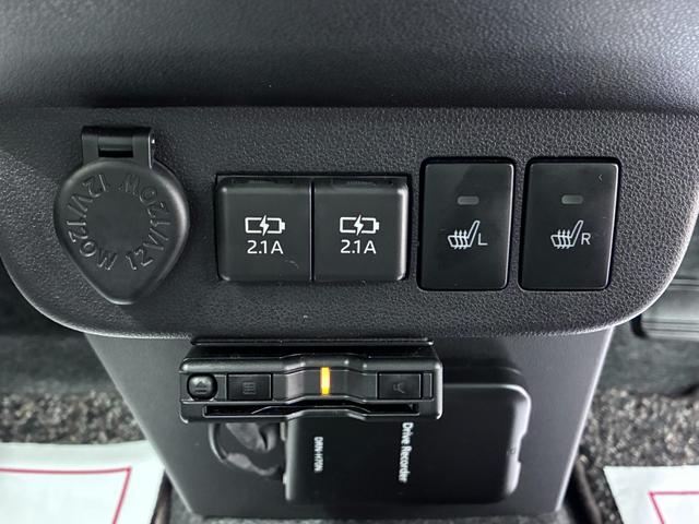 ミラトコットＧ　ＳＡ３シートヒーター　オートライト　キーフリー　アイドリングストップ　パノラマモニター　ナビ　ドライブレコーダー　ＵＳＢ入力端子　Ｂｌｕｅｔｏｏｔｈ　ティーゼットデオプラス（岡山県）の中古車