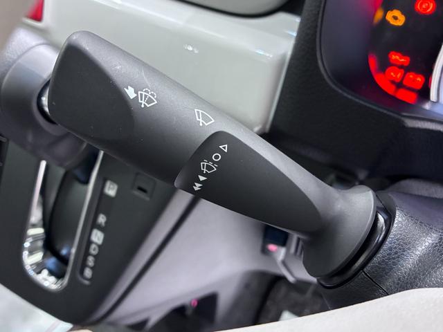 ミラトコットＧ　ＳＡ３シートヒーター　オートライト　キーフリー　アイドリングストップ　パノラマモニター　ナビ　ドライブレコーダー　ＵＳＢ入力端子　Ｂｌｕｅｔｏｏｔｈ　ティーゼットデオプラス（岡山県）の中古車