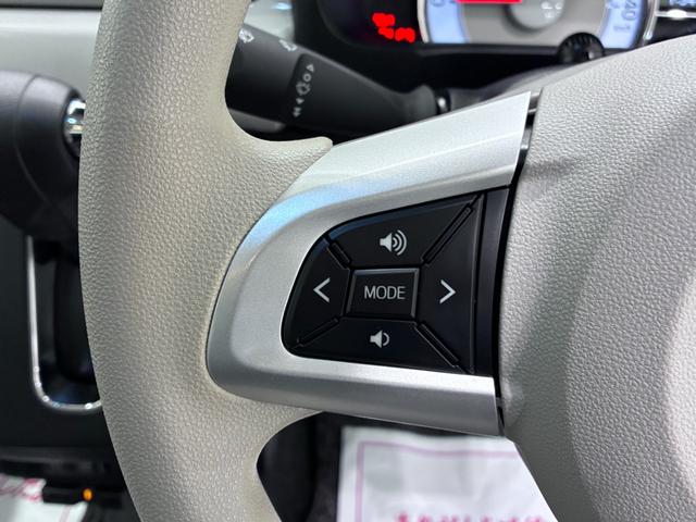 ミラトコットＧ　ＳＡ３シートヒーター　オートライト　キーフリー　アイドリングストップ　パノラマモニター　ナビ　ドライブレコーダー　ＵＳＢ入力端子　Ｂｌｕｅｔｏｏｔｈ　ティーゼットデオプラス（岡山県）の中古車