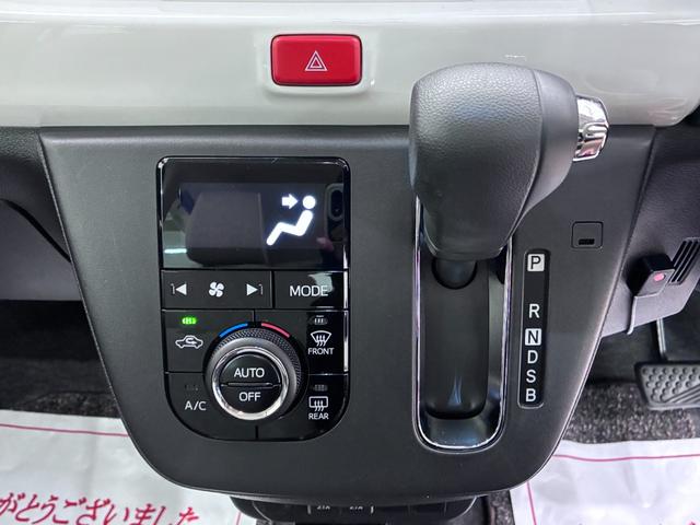 ミラトコットＧ　ＳＡ３シートヒーター　オートライト　キーフリー　アイドリングストップ　パノラマモニター　ナビ　ドライブレコーダー　ＵＳＢ入力端子　Ｂｌｕｅｔｏｏｔｈ　ティーゼットデオプラス（岡山県）の中古車