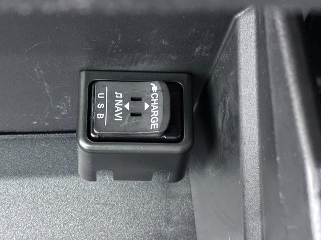 ミラトコットＧ　ＳＡ３シートヒーター　オートライト　キーフリー　アイドリングストップ　パノラマモニター　ナビ　ドライブレコーダー　ＵＳＢ入力端子　Ｂｌｕｅｔｏｏｔｈ　ティーゼットデオプラス（岡山県）の中古車