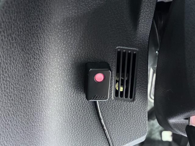 ミラトコットＧ　ＳＡ３シートヒーター　オートライト　キーフリー　アイドリングストップ　パノラマモニター　ナビ　ドライブレコーダー　ＵＳＢ入力端子　Ｂｌｕｅｔｏｏｔｈ　ティーゼットデオプラス（岡山県）の中古車