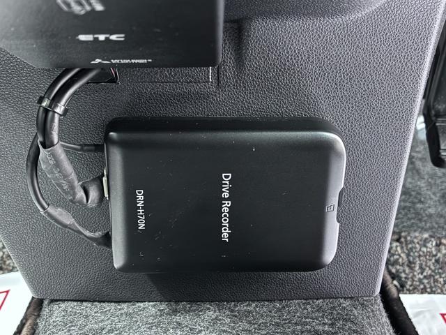 ミラトコットＧ　ＳＡ３シートヒーター　オートライト　キーフリー　アイドリングストップ　パノラマモニター　ナビ　ドライブレコーダー　ＵＳＢ入力端子　Ｂｌｕｅｔｏｏｔｈ　ティーゼットデオプラス（岡山県）の中古車