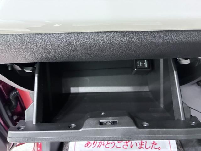 ミラトコットＧ　ＳＡ３シートヒーター　オートライト　キーフリー　アイドリングストップ　パノラマモニター　ナビ　ドライブレコーダー　ＵＳＢ入力端子　Ｂｌｕｅｔｏｏｔｈ　ティーゼットデオプラス（岡山県）の中古車