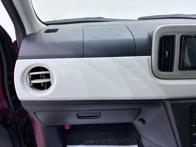 ミラトコットＧ　ＳＡ３シートヒーター　オートライト　キーフリー　アイドリングストップ　パノラマモニター　ナビ　ドライブレコーダー　ＵＳＢ入力端子　Ｂｌｕｅｔｏｏｔｈ　ティーゼットデオプラス（岡山県）の中古車