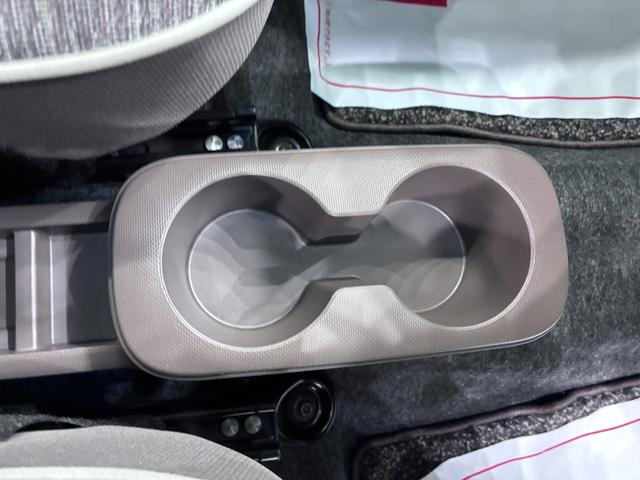 ミラトコットＧ　ＳＡ３シートヒーター　オートライト　キーフリー　アイドリングストップ　パノラマモニター　ナビ　ドライブレコーダー　ＵＳＢ入力端子　Ｂｌｕｅｔｏｏｔｈ　ティーゼットデオプラス（岡山県）の中古車