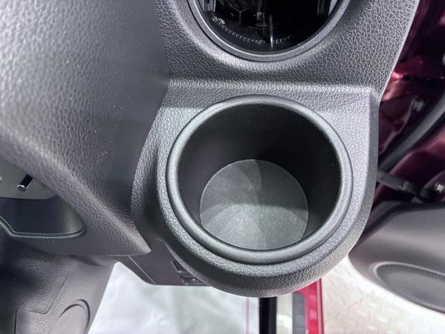 ミラトコットＧ　ＳＡ３シートヒーター　オートライト　キーフリー　アイドリングストップ　パノラマモニター　ナビ　ドライブレコーダー　ＵＳＢ入力端子　Ｂｌｕｅｔｏｏｔｈ　ティーゼットデオプラス（岡山県）の中古車