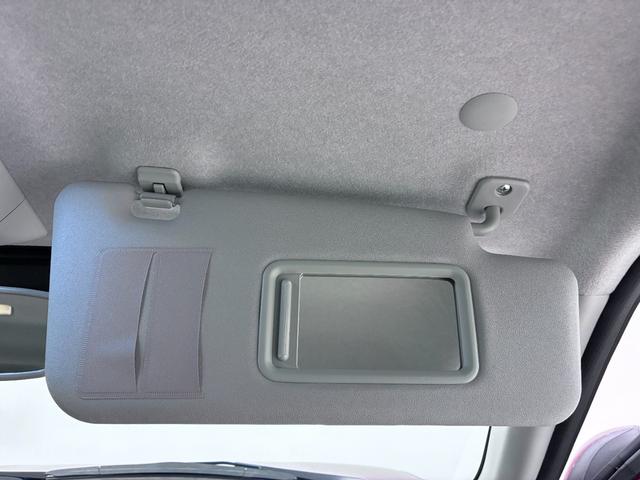 ミラトコットＧ　ＳＡ３シートヒーター　オートライト　キーフリー　アイドリングストップ　パノラマモニター　ナビ　ドライブレコーダー　ＵＳＢ入力端子　Ｂｌｕｅｔｏｏｔｈ　ティーゼットデオプラス（岡山県）の中古車