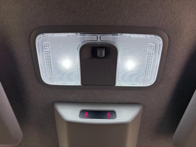 ミラトコットＧ　ＳＡ３シートヒーター　オートライト　キーフリー　アイドリングストップ　パノラマモニター　ナビ　ドライブレコーダー　ＵＳＢ入力端子　Ｂｌｕｅｔｏｏｔｈ　ティーゼットデオプラス（岡山県）の中古車