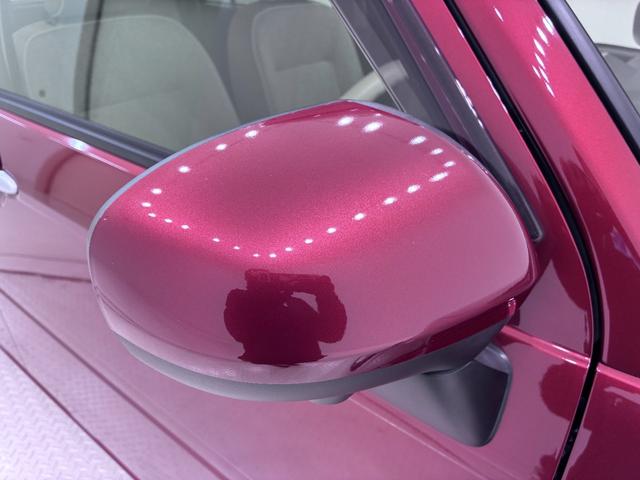 ミラトコットＧ　ＳＡ３シートヒーター　オートライト　キーフリー　アイドリングストップ　パノラマモニター　ナビ　ドライブレコーダー　ＵＳＢ入力端子　Ｂｌｕｅｔｏｏｔｈ　ティーゼットデオプラス（岡山県）の中古車