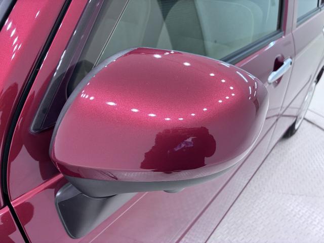 ミラトコットＧ　ＳＡ３シートヒーター　オートライト　キーフリー　アイドリングストップ　パノラマモニター　ナビ　ドライブレコーダー　ＵＳＢ入力端子　Ｂｌｕｅｔｏｏｔｈ　ティーゼットデオプラス（岡山県）の中古車