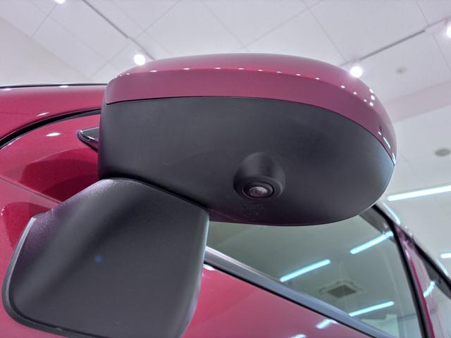 ミラトコットＧ　ＳＡ３シートヒーター　オートライト　キーフリー　アイドリングストップ　パノラマモニター　ナビ　ドライブレコーダー　ＵＳＢ入力端子　Ｂｌｕｅｔｏｏｔｈ　ティーゼットデオプラス（岡山県）の中古車