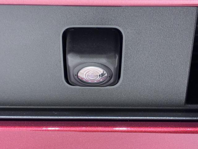 ミラトコットＧ　ＳＡ３シートヒーター　オートライト　キーフリー　アイドリングストップ　パノラマモニター　ナビ　ドライブレコーダー　ＵＳＢ入力端子　Ｂｌｕｅｔｏｏｔｈ　ティーゼットデオプラス（岡山県）の中古車