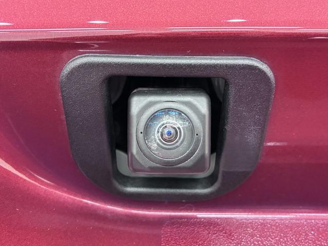 ミラトコットＧ　ＳＡ３シートヒーター　オートライト　キーフリー　アイドリングストップ　パノラマモニター　ナビ　ドライブレコーダー　ＵＳＢ入力端子　Ｂｌｕｅｔｏｏｔｈ　ティーゼットデオプラス（岡山県）の中古車