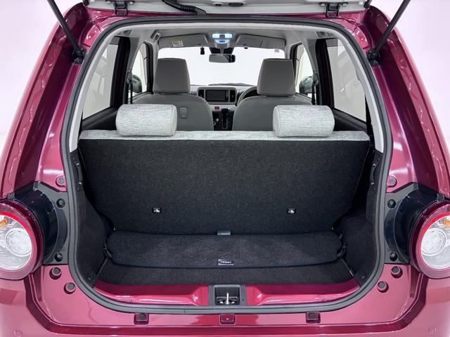 ミラトコットＧ　ＳＡ３シートヒーター　オートライト　キーフリー　アイドリングストップ　パノラマモニター　ナビ　ドライブレコーダー　ＵＳＢ入力端子　Ｂｌｕｅｔｏｏｔｈ　ティーゼットデオプラス（岡山県）の中古車