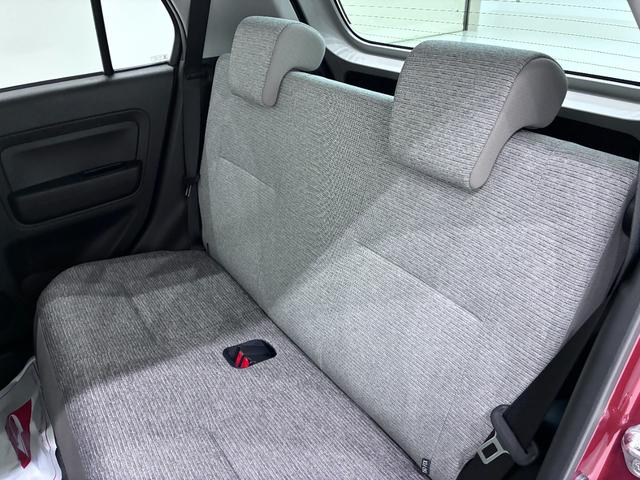 ミラトコットＧ　ＳＡ３シートヒーター　オートライト　キーフリー　アイドリングストップ　パノラマモニター　ナビ　ドライブレコーダー　ＵＳＢ入力端子　Ｂｌｕｅｔｏｏｔｈ　ティーゼットデオプラス（岡山県）の中古車