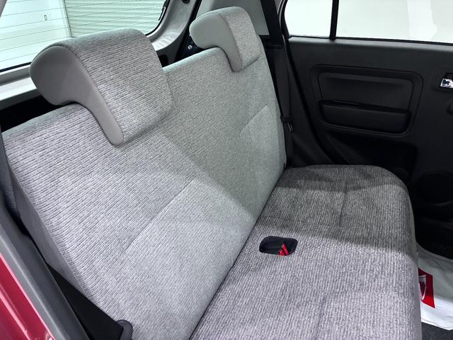 ミラトコットＧ　ＳＡ３シートヒーター　オートライト　キーフリー　アイドリングストップ　パノラマモニター　ナビ　ドライブレコーダー　ＵＳＢ入力端子　Ｂｌｕｅｔｏｏｔｈ　ティーゼットデオプラス（岡山県）の中古車