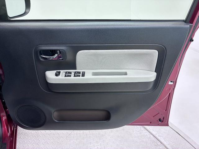 ミラトコットＧ　ＳＡ３シートヒーター　オートライト　キーフリー　アイドリングストップ　パノラマモニター　ナビ　ドライブレコーダー　ＵＳＢ入力端子　Ｂｌｕｅｔｏｏｔｈ　ティーゼットデオプラス（岡山県）の中古車