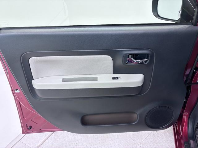 ミラトコットＧ　ＳＡ３シートヒーター　オートライト　キーフリー　アイドリングストップ　パノラマモニター　ナビ　ドライブレコーダー　ＵＳＢ入力端子　Ｂｌｕｅｔｏｏｔｈ　ティーゼットデオプラス（岡山県）の中古車