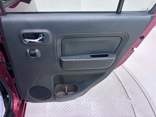 ミラトコットＧ　ＳＡ３シートヒーター　オートライト　キーフリー　アイドリングストップ　パノラマモニター　ナビ　ドライブレコーダー　ＵＳＢ入力端子　Ｂｌｕｅｔｏｏｔｈ　ティーゼットデオプラス（岡山県）の中古車