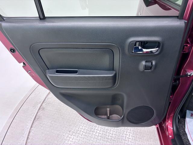 ミラトコットＧ　ＳＡ３シートヒーター　オートライト　キーフリー　アイドリングストップ　パノラマモニター　ナビ　ドライブレコーダー　ＵＳＢ入力端子　Ｂｌｕｅｔｏｏｔｈ　ティーゼットデオプラス（岡山県）の中古車