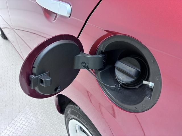 ミラトコットＧ　ＳＡ３シートヒーター　オートライト　キーフリー　アイドリングストップ　パノラマモニター　ナビ　ドライブレコーダー　ＵＳＢ入力端子　Ｂｌｕｅｔｏｏｔｈ　ティーゼットデオプラス（岡山県）の中古車