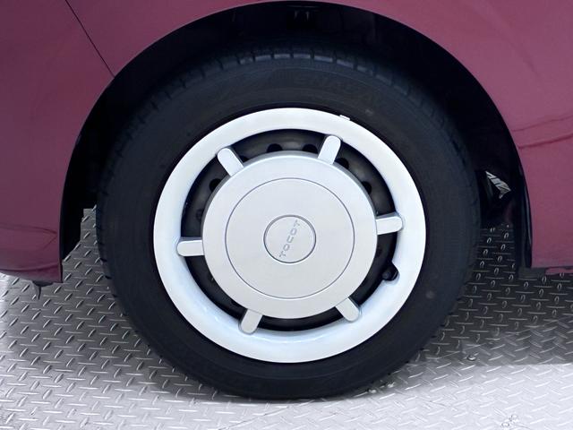 ミラトコットＧ　ＳＡ３シートヒーター　オートライト　キーフリー　アイドリングストップ　パノラマモニター　ナビ　ドライブレコーダー　ＵＳＢ入力端子　Ｂｌｕｅｔｏｏｔｈ　ティーゼットデオプラス（岡山県）の中古車