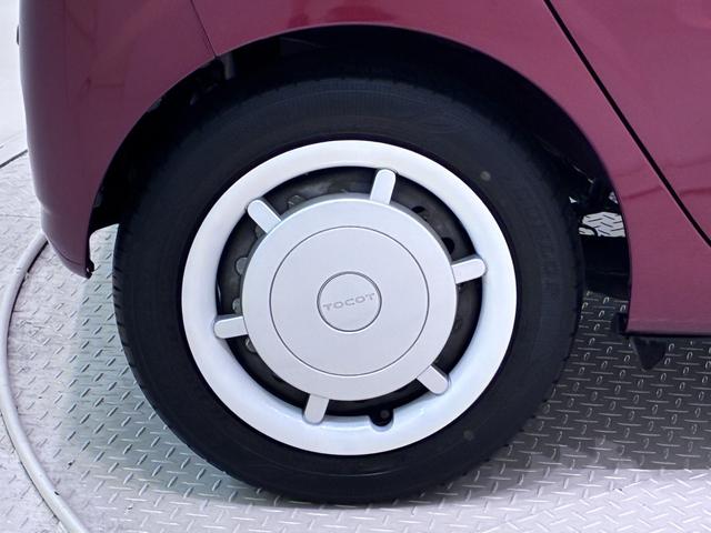 ミラトコットＧ　ＳＡ３シートヒーター　オートライト　キーフリー　アイドリングストップ　パノラマモニター　ナビ　ドライブレコーダー　ＵＳＢ入力端子　Ｂｌｕｅｔｏｏｔｈ　ティーゼットデオプラス（岡山県）の中古車