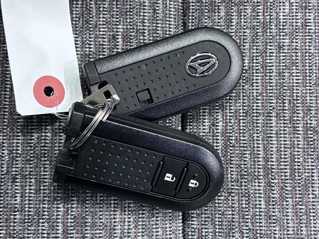 ミラトコットＧ　ＳＡ３シートヒーター　オートライト　キーフリー　アイドリングストップ　パノラマモニター　ナビ　ドライブレコーダー　ＵＳＢ入力端子　Ｂｌｕｅｔｏｏｔｈ　ティーゼットデオプラス（岡山県）の中古車