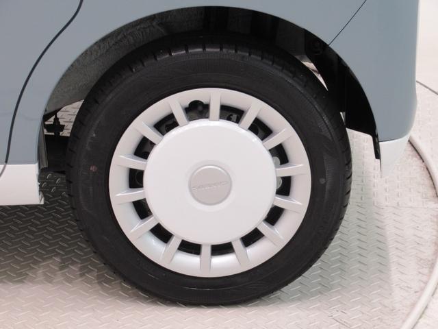 ムーヴキャンバスストライプスＧターボシートヒーター　両側パワースライドドア　オートライト　キーフリー　パノラマモニター　ディスプレイオーディオ　ドライブレコーダー　ＵＳＢ入力端子　Ｂｌｕｅｔｏｏｔｈ　エコアイドル非装着車（岡山県）の中古車