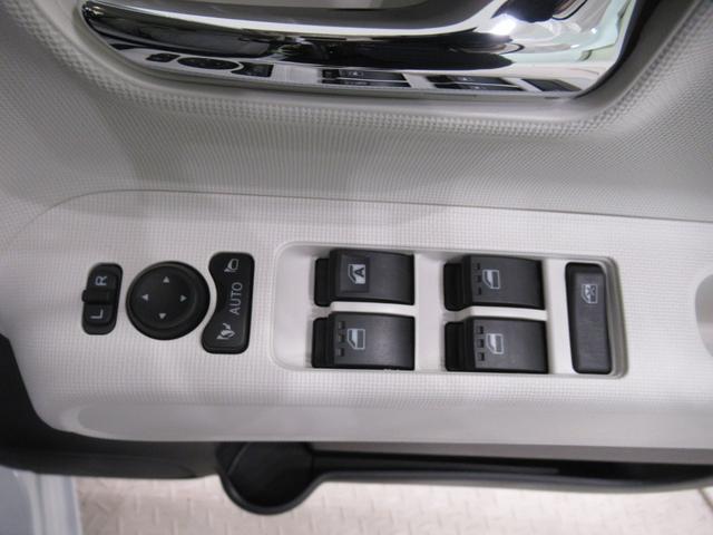 ムーヴキャンバスストライプスＧターボシートヒーター　両側パワースライドドア　オートライト　キーフリー　パノラマモニター　ディスプレイオーディオ　ドライブレコーダー　ＵＳＢ入力端子　Ｂｌｕｅｔｏｏｔｈ　エコアイドル非装着車（岡山県）の中古車