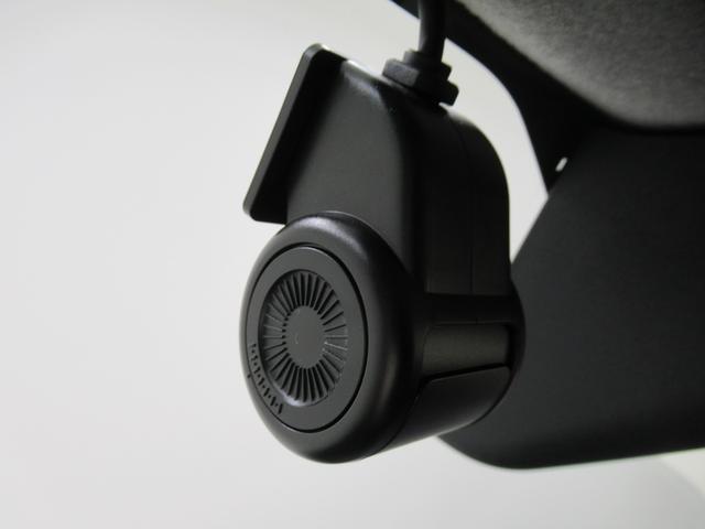 ムーヴキャンバスストライプスＧターボシートヒーター　両側パワースライドドア　オートライト　キーフリー　パノラマモニター　ディスプレイオーディオ　ドライブレコーダー　ＵＳＢ入力端子　Ｂｌｕｅｔｏｏｔｈ　エコアイドル非装着車（岡山県）の中古車