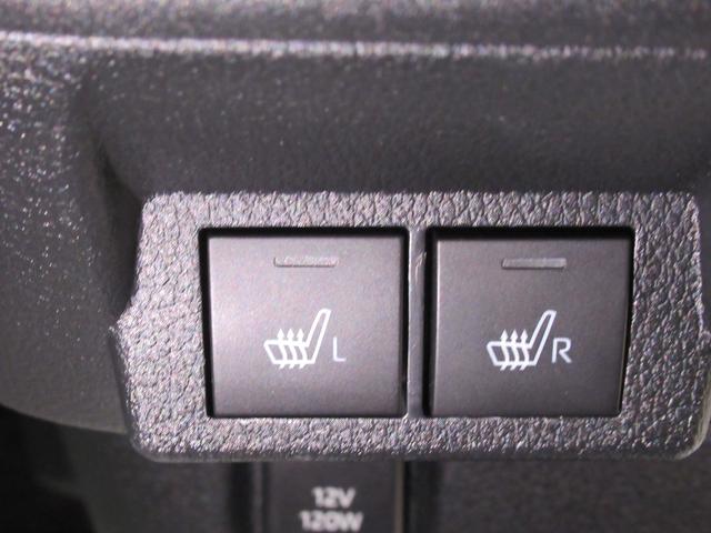 ムーヴキャンバスストライプスＧターボシートヒーター　両側パワースライドドア　オートライト　キーフリー　パノラマモニター　ディスプレイオーディオ　ドライブレコーダー　ＵＳＢ入力端子　Ｂｌｕｅｔｏｏｔｈ　エコアイドル非装着車（岡山県）の中古車