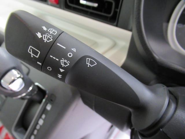 ムーヴキャンバスストライプスＧターボシートヒーター　両側パワースライドドア　オートライト　キーフリー　パノラマモニター　ディスプレイオーディオ　ドライブレコーダー　ＵＳＢ入力端子　Ｂｌｕｅｔｏｏｔｈ　エコアイドル非装着車（岡山県）の中古車