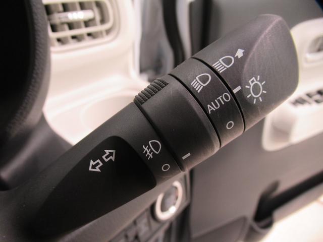 ムーヴキャンバスストライプスＧターボシートヒーター　両側パワースライドドア　オートライト　キーフリー　パノラマモニター　ディスプレイオーディオ　ドライブレコーダー　ＵＳＢ入力端子　Ｂｌｕｅｔｏｏｔｈ　エコアイドル非装着車（岡山県）の中古車