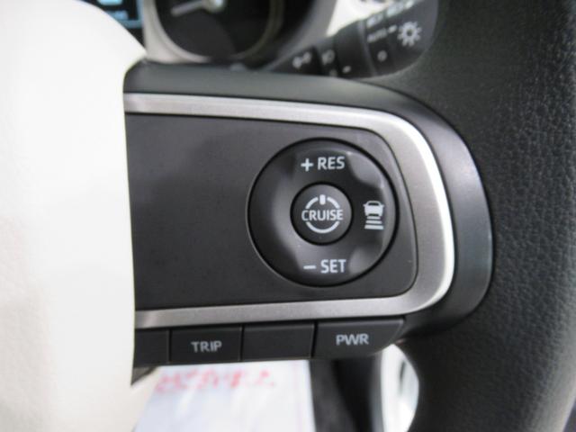 ムーヴキャンバスストライプスＧターボシートヒーター　両側パワースライドドア　オートライト　キーフリー　パノラマモニター　ディスプレイオーディオ　ドライブレコーダー　ＵＳＢ入力端子　Ｂｌｕｅｔｏｏｔｈ　エコアイドル非装着車（岡山県）の中古車