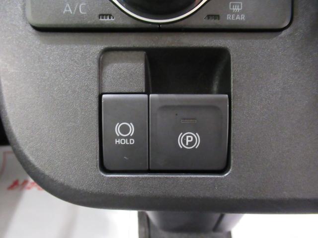 ムーヴキャンバスストライプスＧターボシートヒーター　両側パワースライドドア　オートライト　キーフリー　パノラマモニター　ディスプレイオーディオ　ドライブレコーダー　ＵＳＢ入力端子　Ｂｌｕｅｔｏｏｔｈ　エコアイドル非装着車（岡山県）の中古車