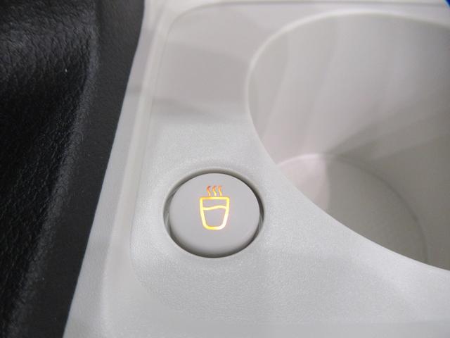 ムーヴキャンバスストライプスＧターボシートヒーター　両側パワースライドドア　オートライト　キーフリー　パノラマモニター　ディスプレイオーディオ　ドライブレコーダー　ＵＳＢ入力端子　Ｂｌｕｅｔｏｏｔｈ　エコアイドル非装着車（岡山県）の中古車