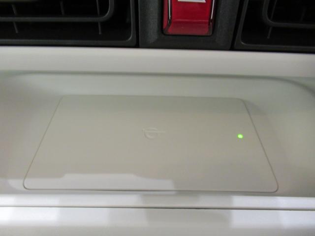 ムーヴキャンバスストライプスＧターボシートヒーター　両側パワースライドドア　オートライト　キーフリー　パノラマモニター　ディスプレイオーディオ　ドライブレコーダー　ＵＳＢ入力端子　Ｂｌｕｅｔｏｏｔｈ　エコアイドル非装着車（岡山県）の中古車