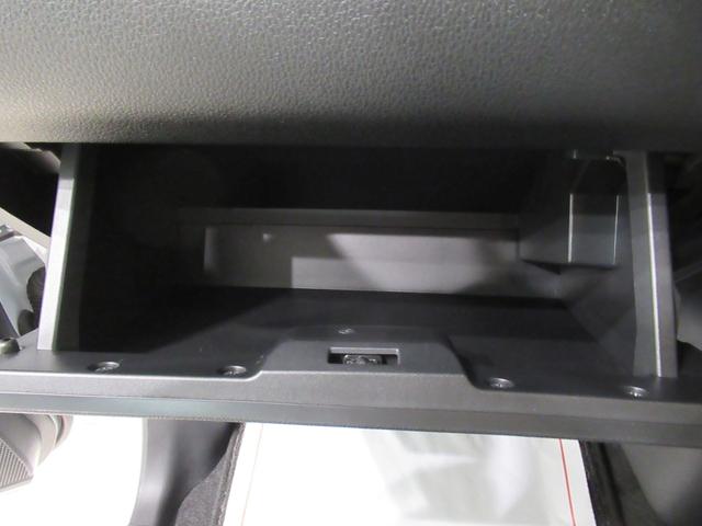 ムーヴキャンバスストライプスＧターボシートヒーター　両側パワースライドドア　オートライト　キーフリー　パノラマモニター　ディスプレイオーディオ　ドライブレコーダー　ＵＳＢ入力端子　Ｂｌｕｅｔｏｏｔｈ　エコアイドル非装着車（岡山県）の中古車