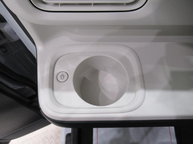 ムーヴキャンバスストライプスＧターボシートヒーター　両側パワースライドドア　オートライト　キーフリー　パノラマモニター　ディスプレイオーディオ　ドライブレコーダー　ＵＳＢ入力端子　Ｂｌｕｅｔｏｏｔｈ　エコアイドル非装着車（岡山県）の中古車